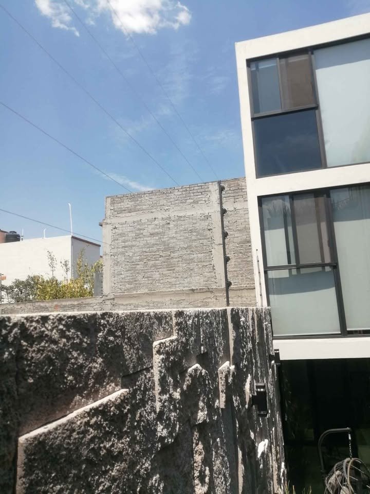 cerca eléctrica para terreno en Jalisco