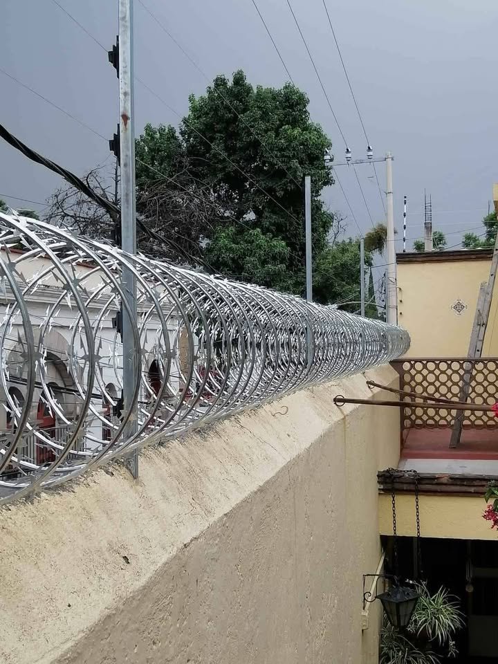 cercas electricas en jalisco
cercas eléctricas en Jalisco