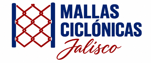 Instalación de Mallas Ciclonicas en Jalisco
